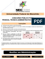 01 Fundamental Auxiliaradministracao PDF