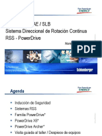 YPF PowerDrive X6-Archer Presentation_PAE_1.0