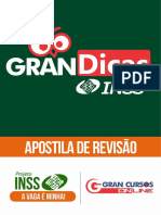 INSS2016_Revisao.pdf