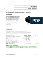 cny70 web.pdf