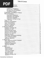 Download Zatona of Chemical Engineer by amr SN361335335 doc pdf