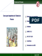 Curso inspectores de tuberia Cap 3.pdf