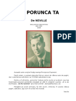 28984840-Neville-Goddard-La-Porunca-Ta.pdf