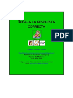 sesion  22 semantica.pdf