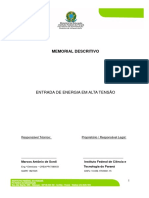 Anexo-II-Memorial-Descritivo.pdf