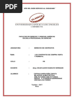 CONTRATO COMPRA VENTA Y PERMUTA - GRUPAL.docx