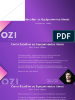 eBook-OZI.pdf