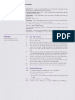 Digital Design[Pages 85 - 90].pdf