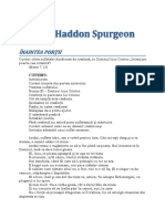 Charles_Haddon_Spurgeon-Inaintea_Portii_09__.pdf
