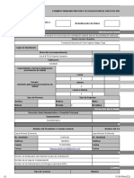 For-Pna-023 Inscripcion Como Proponente Yo Proveedor v6 19 12 2016.