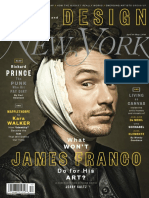 New York Magazine 18 April 2016 | PDF | Fox News | Fox ...