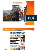 03.-Proyecto-Pampa-Camarones-XV-Region-Arica-y-Parinacota.pdf