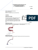 1er-PARCIAL-RESISTENCIA II-2016.doc