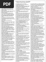 Que é o Sacramento da Eucaristia