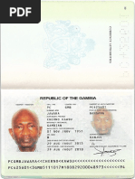 Baumer Ch 8501 Manual High School