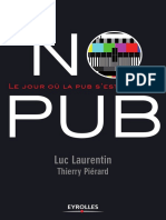 No Pub Le Jour O La Pub S Arr 234 Tera-par-[-Www.heights-book.blogspot.com-]