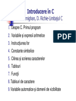 Cap2.pdf