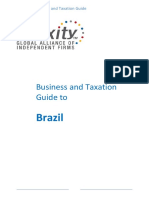 Tax guide - Brazil.pdf