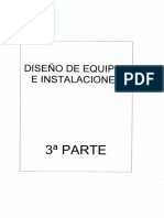 BUENOOOO Intercambiadores Calor PDF
