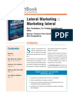 [PD] Libros - Marketing lateral.pdf