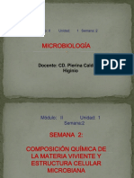 MICROBIOLOGIA