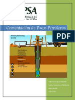 76348183-Cementacion-de-Pozos-Petroleros.docx