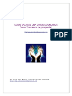 Como-salir-de-una-criris-economica (1) (1).pdf