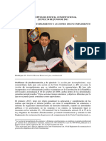 ACCIONES_POR_INCUMPLIMIENTO_Y_ACCIONES__DE_INCUMPLIMIENTO.pdf