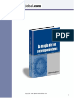 los autorrespondedores.pdf