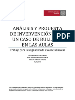 79239772-Analisis-y-propuesta-de-intervencion-para-un-caso-de-bullying-en-las-aulas.pdf