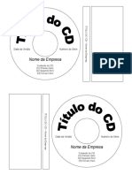 Gabarito Etiqueta p CD.doc
