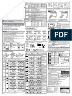 FX FXH FXL Es1