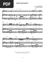 Darlene Zschech Digne Est Lagneau