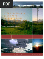 Download perdagangan-karbon by Wendi Sudrajat SN36134244 doc pdf