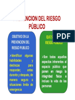 PREVENCION EN RIESGO PUBLICO.pdf