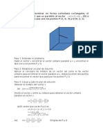 Ejercicio Unidad 1 Medios Continuos PDF