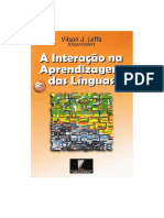 LEFFA_INTERAÇÃO_APRENDIZAGEM.pdf