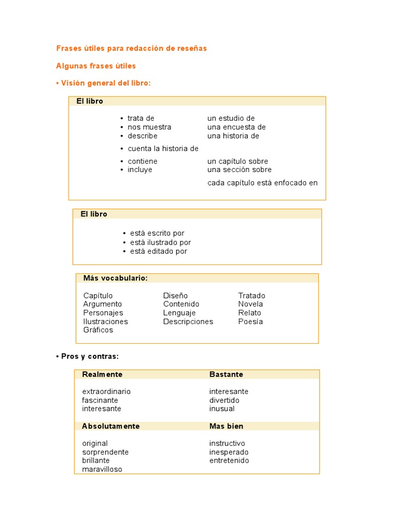 Spanish essay writer free picture