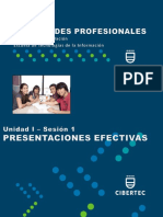 DT - HP - Diapositivas Unidad I - Sesión 01