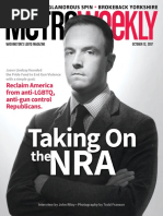 MW Final 101217 Pride Fund to End Gun Violence - Jason Lindsay (v24-24) SMALL 150