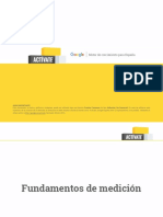 Fundamentos de medición.pdf
