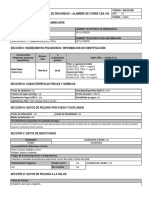 Hoja-seguridad-alambre-de-cobre-CDA-102.pdf