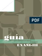 274500597-guia-exani-iii-pdf.pdf