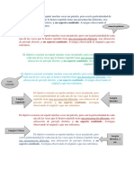 Ejercicio 3