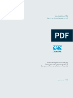 3. Componente Normativo Neonatal.pdf