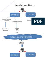 Ente Cuanto y Ente Movil - Jose