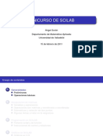 scilab-transp.pdf