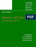 Friedrich_Nietzsche - Human_All_Too_Human_A_Book_for_Free_Spirits_(1996).pdf