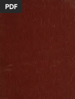 A Lady's Book on Art Embroidery in Silk, With Engraved Patterns