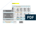 Proctor Estandar y Modificado 2